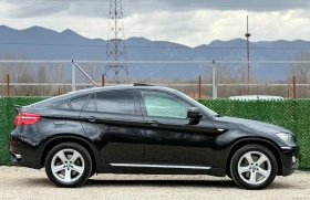 BMW X6 3.5D 286hp SPORT PACKET - 13400 € / 26208.12 лв. - 58948208 8