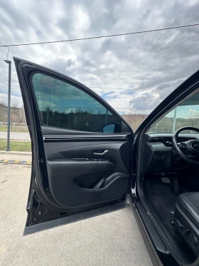 Hyundai Tucson - 26500 € / 51829.49 лв. - 46443380 6