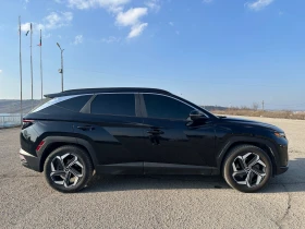 Hyundai Tucson - 26500 € / 51829.49 лв. - 46443380 4