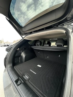 Hyundai Tucson - 26500 € / 51829.49 лв. - 46443380 16