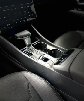 Hyundai Tucson - 26500 € / 51829.49 лв. - 46443380 8