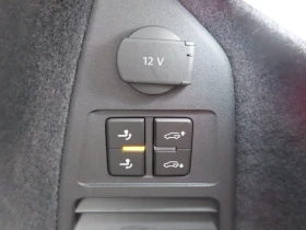 VW Touareg - 52200 € / 102094.33 лв. - 60732335 6