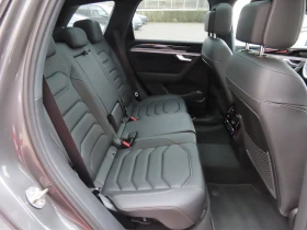 VW Touareg - 52200 € / 102094.33 лв. - 60732335 10