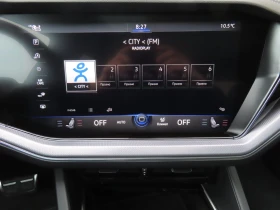 VW Touareg - 52200 € / 102094.33 лв. - 60732335 17