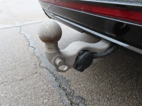 VW Touareg - 52200 € / 102094.33 лв. - 60732335 7