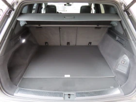VW Touareg - 52200 € / 102094.33 лв. - 60732335 4
