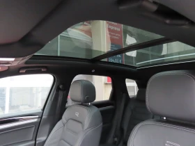VW Touareg - 52200 € / 102094.33 лв. - 60732335 13