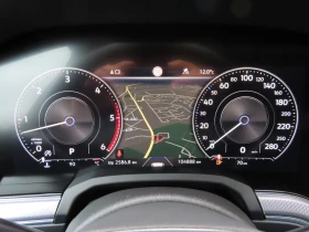 VW Touareg - 52200 € / 102094.33 лв. - 60732335 14