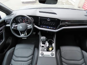 VW Touareg - 52200 € / 102094.33 лв. - 60732335 12