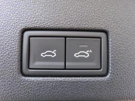 VW Touareg - 52200 € / 102094.33 лв. - 60732335 5