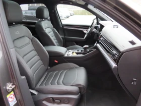 VW Touareg - 52200 € / 102094.33 лв. - 60732335 9