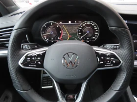 VW Touareg - 52200 € / 102094.33 лв. - 60732335 15