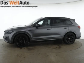 VW Touareg - 52200 € / 102094.33 лв. - 60732335 2
