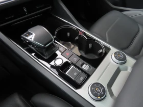VW Touareg - 52200 € / 102094.33 лв. - 60732335 16