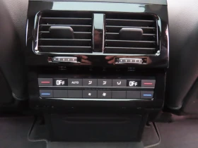 VW Touareg - 52200 € / 102094.33 лв. - 60732335 11