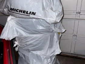 Audi SQ5 Progressiv S LINE/ПАНОРАМА/ДИСТРОНИК/ГУМИ+ ДЖАНТИ  | Auto.bg — изображение 10