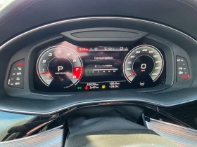 Audi SQ7 * 4.0 TFSI quattro * ��������� * 360 * ������� | Mobile.bg � ����� ������ 13