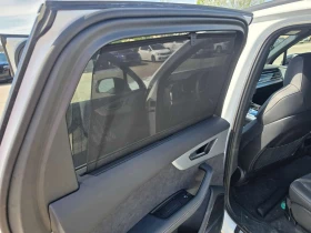 Audi SQ7 * 4.0 TFSI quattro * ��������� * 360 * ������� | Mobile.bg � ����� ������ 16