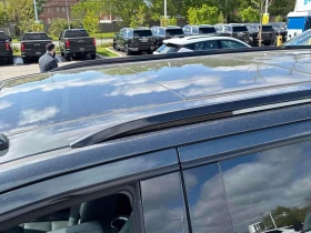 Chevrolet Tahoe * Z71 * CARFAX * ���� * KEYLESS * �������� | Mobile.bg � ����� ������ 11