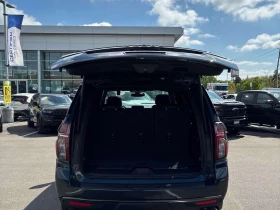 Chevrolet Tahoe * Z71 * CARFAX * ���� * KEYLESS * �������� | Mobile.bg � ����� ������ 12