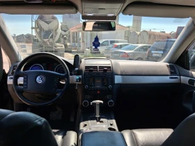 VW Touareg undefined | Auto.bg — изображение 10