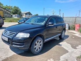 VW Touareg undefined | Auto.bg — изображение 2