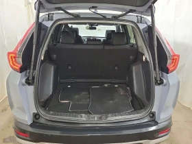 Honda Cr-v TOURING/ДИСТРОНИК/ПАНО/ПОДГРЕВ/CARFAX/ФИНАНСИРАНЕ - 17500 € / 34227.03 лв. - 63880858 14