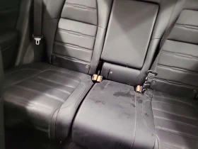 Honda Cr-v TOURING/ДИСТРОНИК/ПАНО/ПОДГРЕВ/CARFAX/ФИНАНСИРАНЕ - 17500 € / 34227.03 лв. - 63880858 12