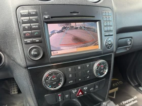 Mercedes-Benz ML 350 CDI 6 МЕСЕЦА ГАРАНЦИЯ/231к.с. Facelift/Камера | Auto.bg — изображение 12