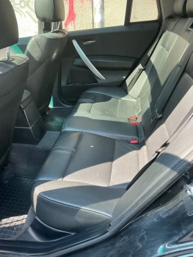 BMW X3 | Mobile.bg � ����� ������ 9
