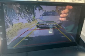 BMW X3 | Mobile.bg � ����� ������ 14