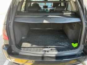 BMW X3 - 4500 € / 8801.24 лв. - 37007378 14