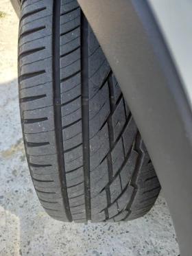 Ford Kuga 2.0 | Mobile.bg � ����� ������ 11