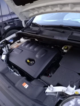 Ford Kuga 2.0 | Mobile.bg � ����� ������ 7
