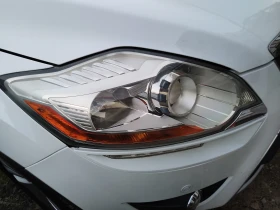 Ford Kuga 2.0 | Mobile.bg � ����� ������ 13