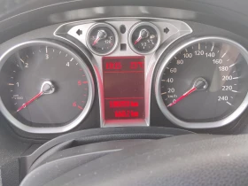 Ford Kuga 2.0 | Mobile.bg � ����� ������ 12
