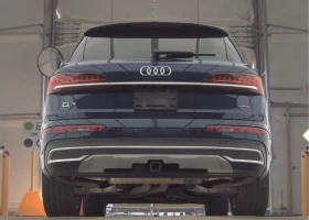 Audi Q7 PREMIUM PLUS 55TFSI | Mobile.bg � ����� ������ 4