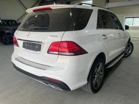 Mercedes-Benz GLE 350 d 4 Matic ! AMG Line ! - 21900 € / 42832.68 лв. - 66103644 4