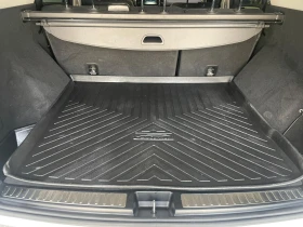 Mercedes-Benz GLE 350 d 4 Matic ! AMG Line ! - 21900 € / 42832.68 лв. - 66103644 17