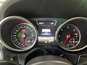 Mercedes-Benz GLE 350 d 4 Matic ! AMG Line ! - 21900 € / 42832.68 лв. - 66103644 13