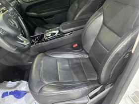 Mercedes-Benz GLE 350 d 4 Matic ! AMG Line ! - 21900 € / 42832.68 лв. - 66103644 7