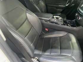 Mercedes-Benz GLE 350 d 4 Matic ! AMG Line ! - 21900 € / 42832.68 лв. - 66103644 9
