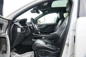 Jaguar F-PACE S AWD Supercharged | Mobile.bg � ����� ������ 7