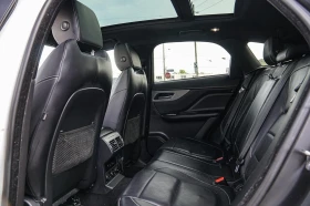 Jaguar F-PACE S AWD Supercharged | Mobile.bg � ����� ������ 10