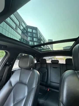 Porsche Macan  S / MATRIX / BOSE  / 360 / CARFAX / ���������� | Mobile.bg � ����� ������ 6