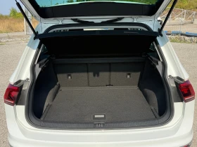VW Tiguan 2.0TDI-4Motion-Full LED-�����������-���������-���� | Mobile.bg � ����� ������ 15
