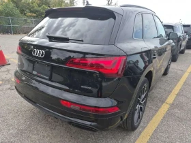 Audi Q5 | Mobile.bg � ����� ������ 2