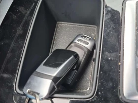 Audi Q5 | Mobile.bg � ����� ������ 8