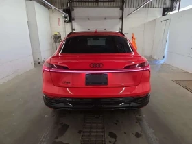 Audi Q8 | Mobile.bg � ����� ������ 4