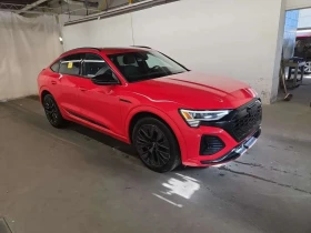 Audi Q8 | Mobile.bg � ����� ������ 2